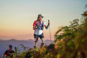 BIB: 
                            <button type="button" onclick="openModal(19067995)" class="btn btn-primary btn-sm float-right btn-popup" data-toggle="modal" data-target=".modal-high-quality">
                        <i class="fas fa-shopping-cart"></i> Add to Cart
                    </button>
                                            <button type="button" onclick="isThisMe(19067995, true)" class="btn btn-success btn-sm float-right btn-popup btn-isme hidden" data-toggle="tooltip" data-placement="bottom" title="นี่คือรูปของคุณใช่ไหม คลิกที่นี่เพื่อเอาเข้าอัลบั้ม">
                        <i class="fas fa-plus"></i> Add to album
                    </button>
                    <button type="button" onclick="isThisMe(19067995, false)" class="btn btn-warning btn-sm float-right btn-popup btn-isnotme hidden">
                        <i class="fas fa-ban"></i> Remove from album
                    </button>